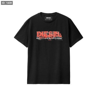 DIESEL T-SHIRT