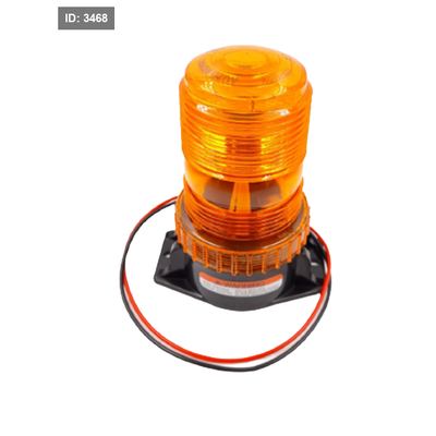 WARNING LIGHT 12-110V WL29-XENON