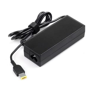 شاحن لاب توب لينوفو 90W USB