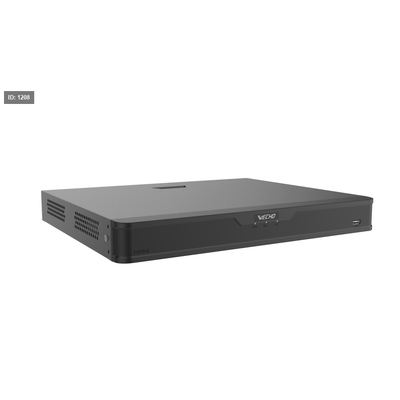 VEC-X30232 32CH
