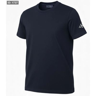 بلوز CALVIN KLEIN JEANS 3015-02