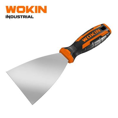 مشحاف ستانلس-WOKIN