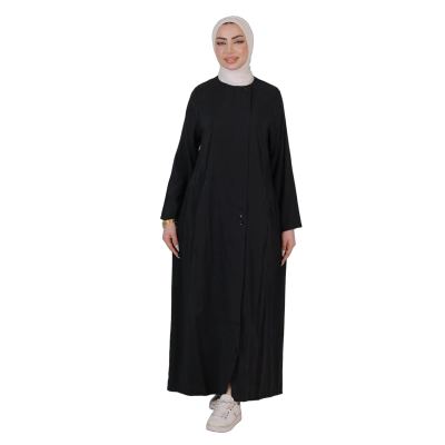 جلباب سبور