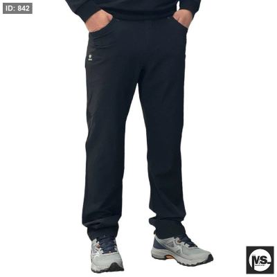Redback 2568 Black