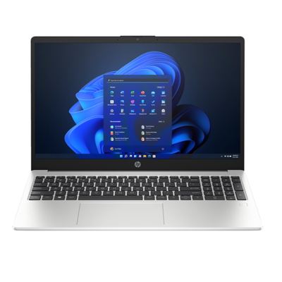 لابتوب HP 250 G10 Core i7