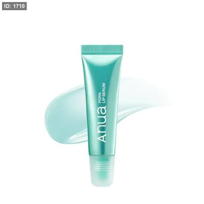 Anua PDRN Lip Serum