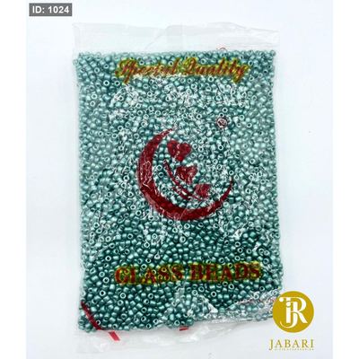 خرز طبش مط 2ملم