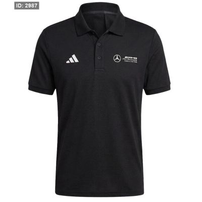 Adidas t-shirt