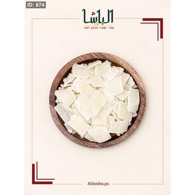اولڤيرا مجفف