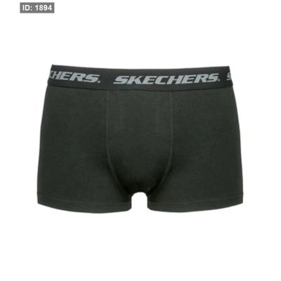 بوكسر سكتشرز -Skechers Boxer