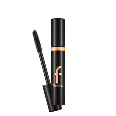 Color Your Life Mascara Khaki