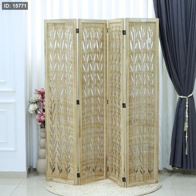 قاطع خشب محفر ورق FA108/4=ج7