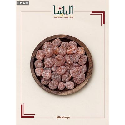 برتقال صيني