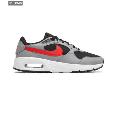 Nike Air Max SC cw4555-015