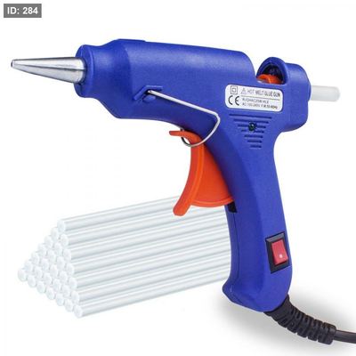 فرد سيليكون صغير 20w