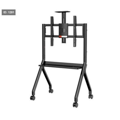 FD570 Mobile TV stand