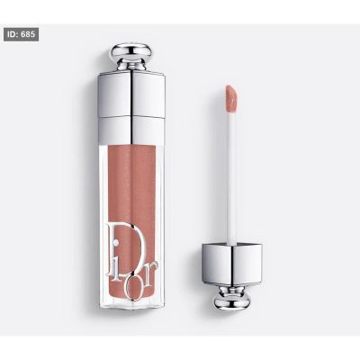 DIOR ADDICT LIP MAXIMIZER-چلوس تكبير الشفاه من ديور