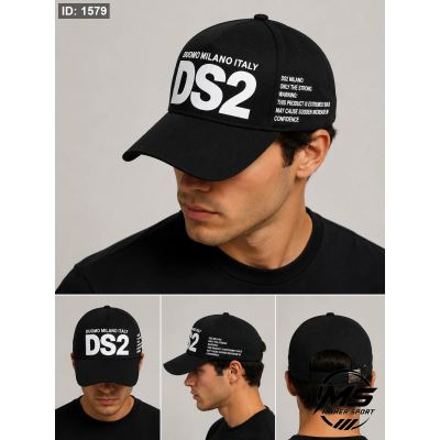 DS CAP