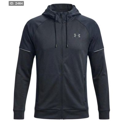 ترنج under armour