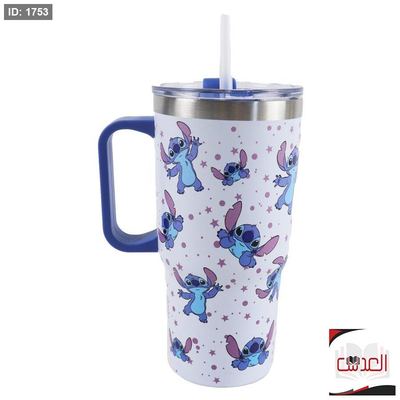 مطرة cup دزني