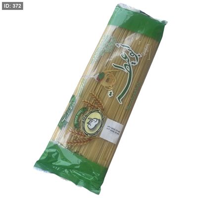 ابو عيطة معكرونة 350 غم رقم صفر