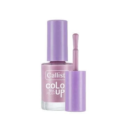Callista Nail Polish | طلاء أظافر