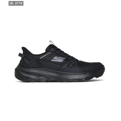 SKECHERS SKECHERS RIDGE OAK-GATEWAY TRAIL