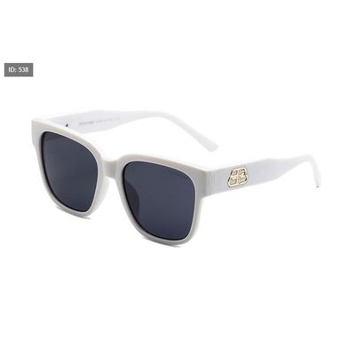 نظارة Dolce& Gabbana