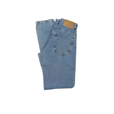 DENIM JEANS 19115