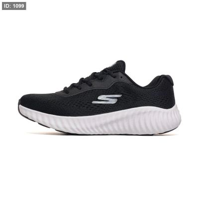 Skechers GOrun Now - Lightdrive