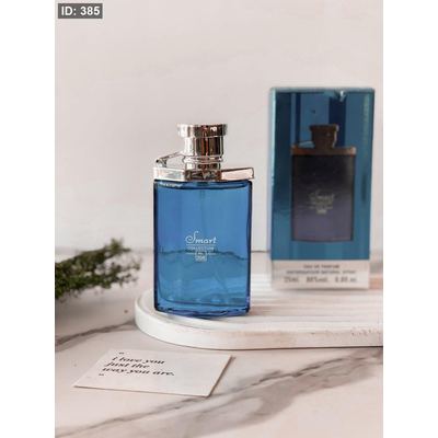 عطر سمارت