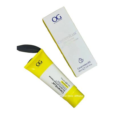 PH FOAM CLEANSER