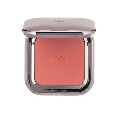 Kiko Unlimited Blush