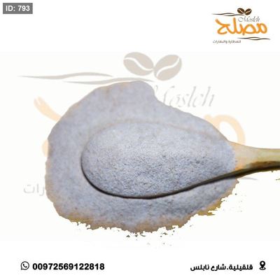 نكهة مدخن امريكي
