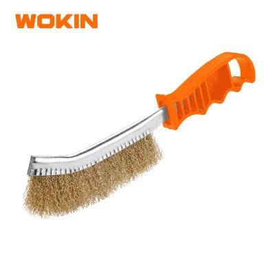 WOKIN 323010-فرشاية كحلة
