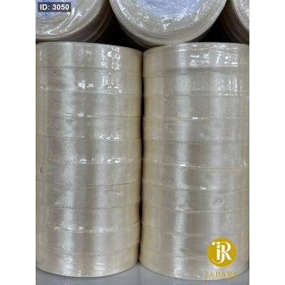 شبر ستان 1.5 سم ( 25 يرد )