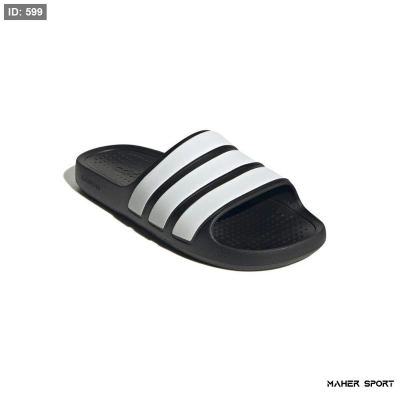 ADILETTE FLOW SLIDES