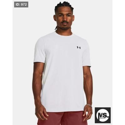 UA Vanish Seamless
