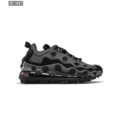 NIKE AIRMAX
