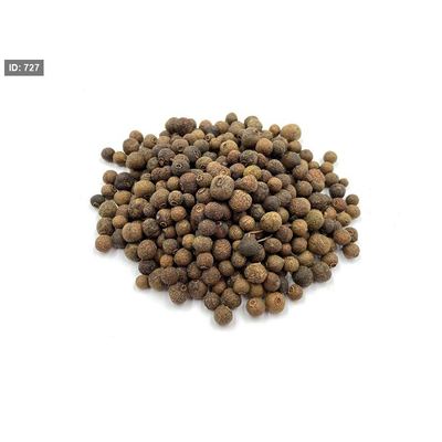 بهارات حب ابو ريحة ( فلفل انجليزي )