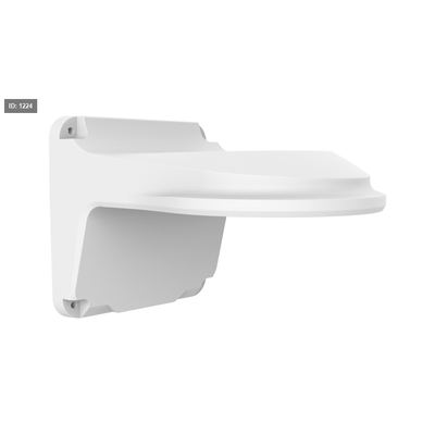 VEC-WM03-D-IN