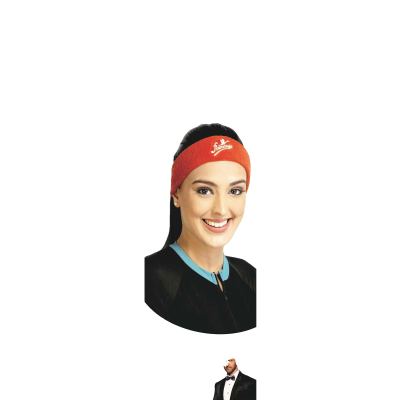 Flamingo Sports Head Band OC2275