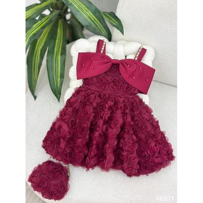 طقم بناتي ناعم 3016583