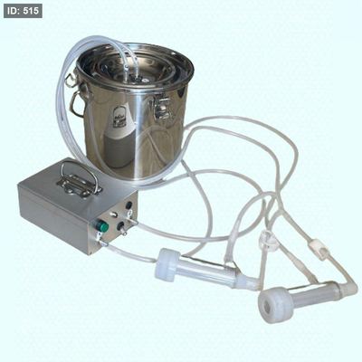 حلابة بطارية 1