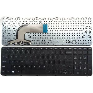 Keyboard for HP 250 G3 255 G3 256 G3 كيبورد