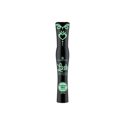 مسكارة ايسنس لاش برينسيس الخضراء | Essence Lash Princess