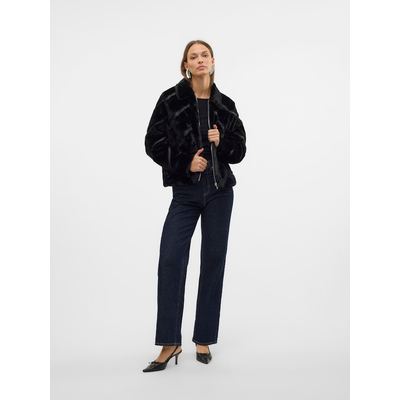 JALUIS SHORT JACKET