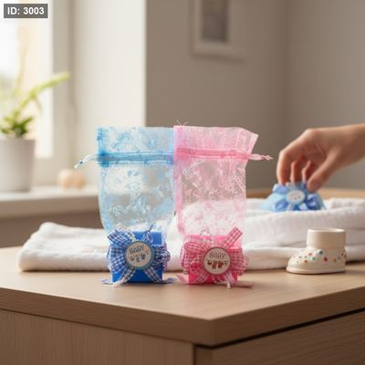 علب توزيعات بيبي-3