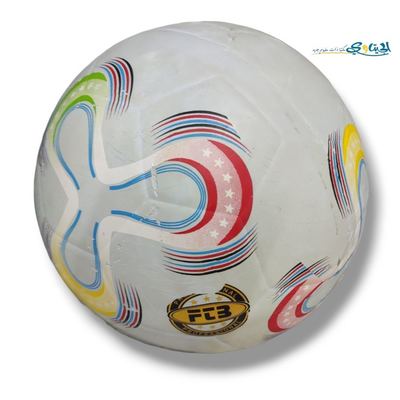 كرة قدم عادية