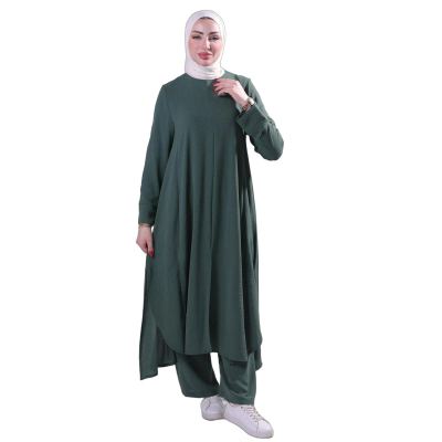 طقم سبور عملي